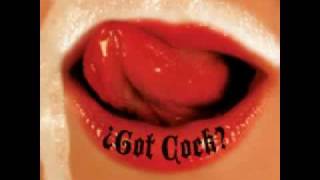 Revolting Cocks - Bitch Addictive