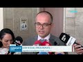 КЗК с две производства за възможен натиск от търговски вериги върху производители | 11 юни 2026