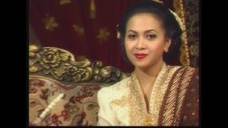 Kr Kau Masih Milikku - Sundari Soekotjo