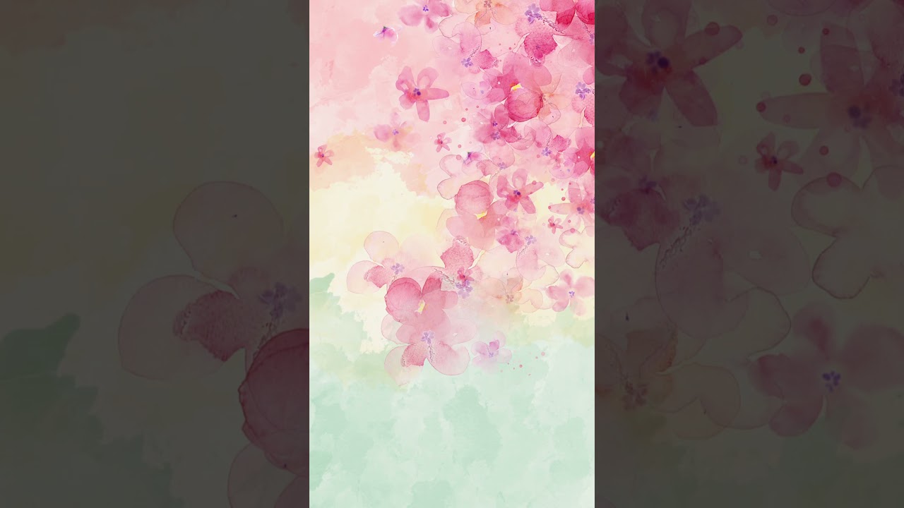 Spring phone wallpaper for sale 