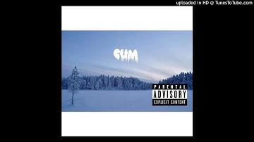 XXXTENTACION - CUM (snippet)