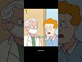 Does your chest burn and acid rushes up to your throat after eating? 🚨#shorts #doctor