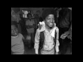 Michael Jackson - Gone Too Soon w/lyrics