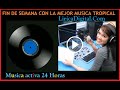 Transmisin de radio lrica digital fm