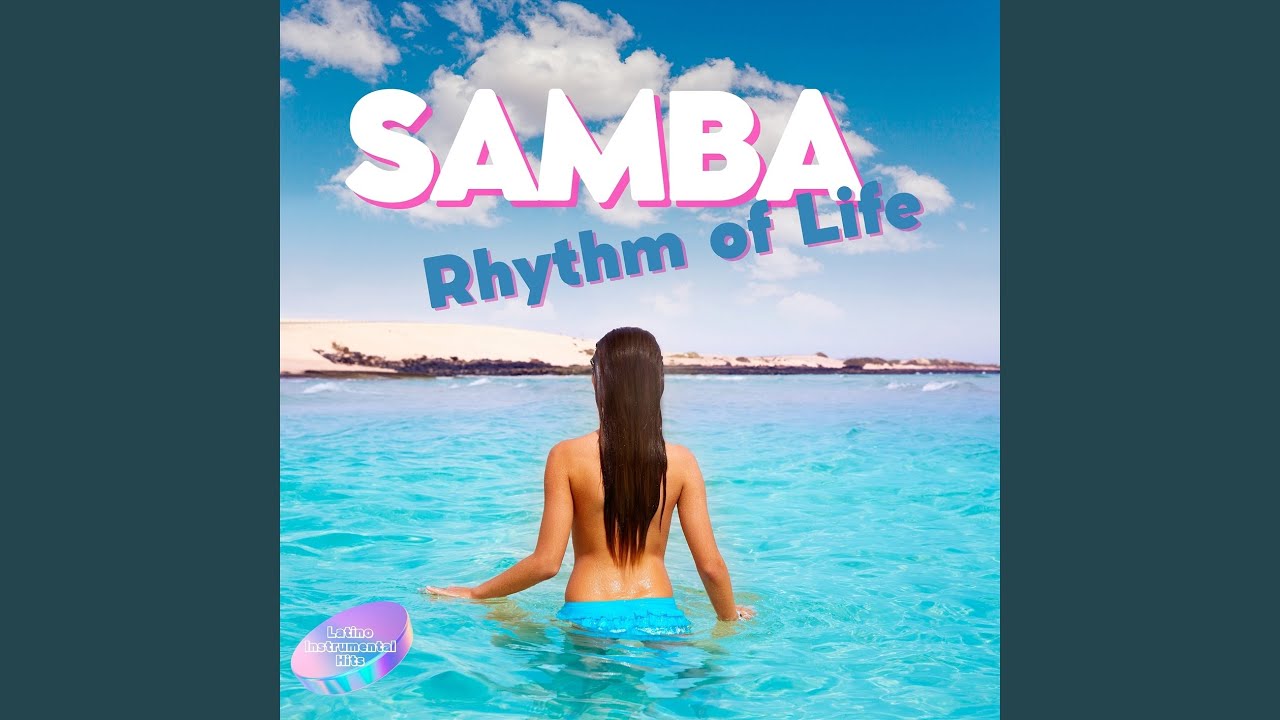 Obejrzyj Rhythmic Glow w YouTube Obejrzyj Rhythmic Glow w YouTube