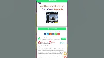 HOW TO DOWNLOAD IN ANY COUNTRY! Play Bad Piggies 2 Anywhere! #BadPiggies2 #BadPiggiesAndroid