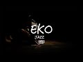 EKO - JAZZ / ヒグチアイ- 劇場