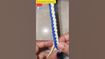 Magic of Macrame knots✨ | video tutorial no.37 | #macrameknots #videotutorial #shorts #viral #2023