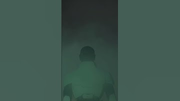 #viralshort #gaming #dispatch #clips