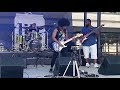 Melody Angel Live at #NavyPier in #downtown #Chicago (June 9, 2017)