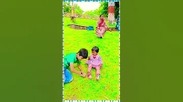 Bhojpuri Song Music Love Khesari Cutebaby Lifeisbutadream Cute 