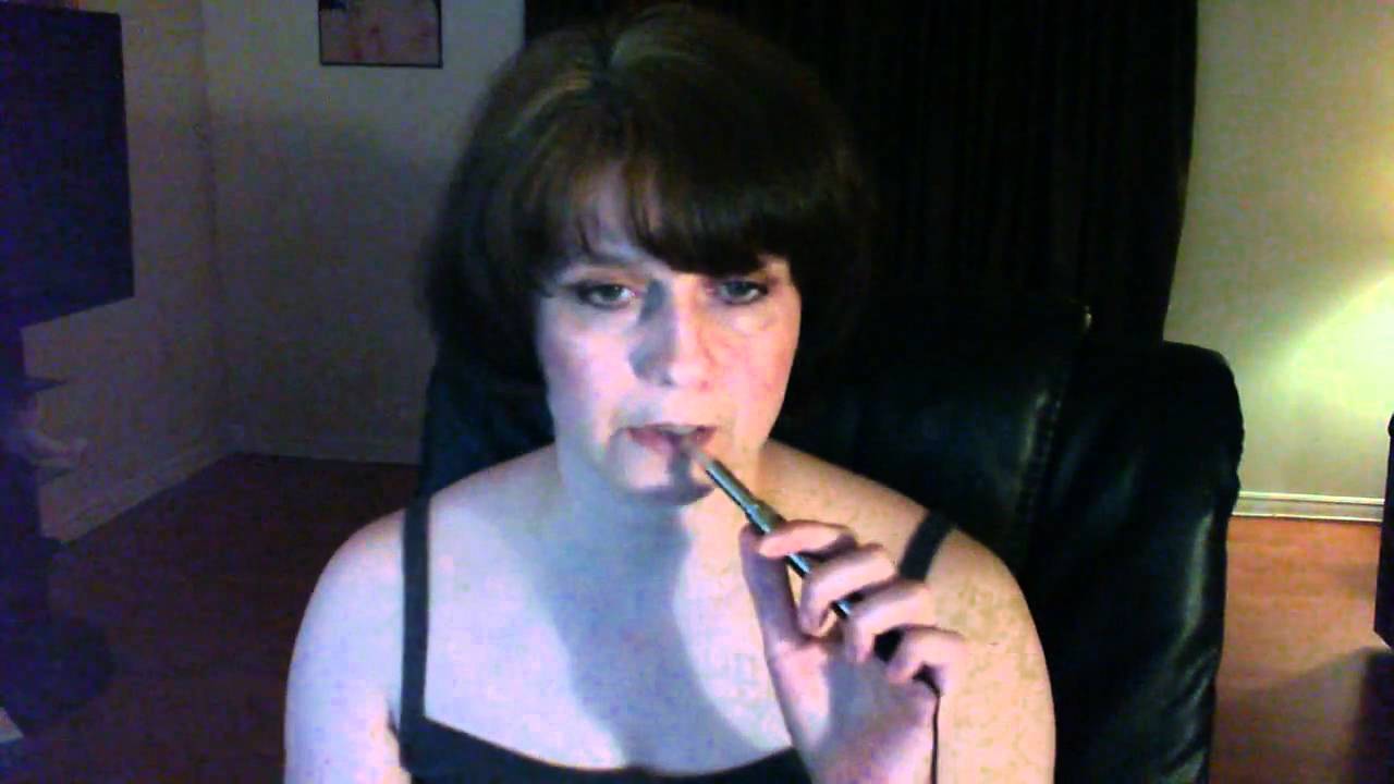 Organic Butterscotch 16mg 100%VG Clouds of Vapor