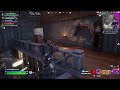 Gravity Triple Kill
