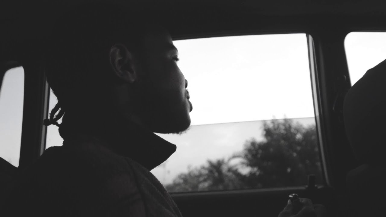 Watch Lt. Jaz - Tap Out (Official Music Video) on YouTube Watch Lt. Jaz - Tap Out (Official Music Video) on YouTube