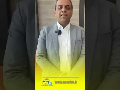 شاخص های توسعه ای در مهرستان از دیگر شهر های حوزه انتخابیه پایین تر است