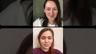 картинка: Что такое ПСИХОСОМАТИКА?