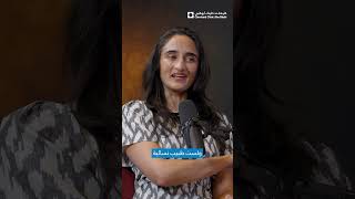 Why a Gentle, Step-by-Step Approach Matters in Pelvic Health
Many pelvic health concerns can feel difficult or even embarrassing to talk about, but they are more common than many people realize.
Dr. Zaki Almallah and Dr. Seema Sheth, Staff Physicians in Urology, discuss why a gentle, step-by-step approach helps patients feel more comfortable and why treatment often starts with simple, conservative measures before moving to more advanced investigations.
Most importantly, they remind patients that they are not alone.
Tune in to the full episode through the link https://youtu.be/0X3PZ5l07_8 Why a Gentle, Step-by-Step Approach Matters in Pelvic Health
