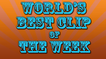 Modern Warfare 3: Top 3 Kills (Fails Care Package, Knifing Feed, Minecraft Snipe) WBCW #3