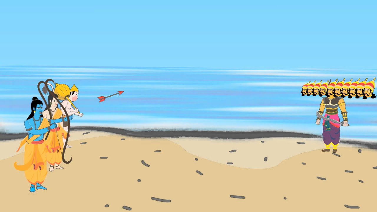 Darasa Habba at North INDIA