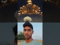Tum chaho to ham sans ki takdeer Badal do YouTube short video trending viral