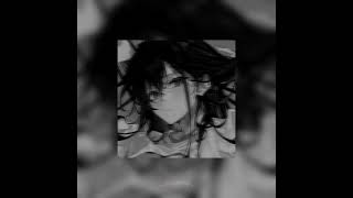 Download Lagu 𝑊𝑖𝑙𝑙. 𝐼. 𝑊𝑖𝑙𝑙𝑖𝑎𝑚, 𝑁𝑖𝑐𝑘𝑖 𝑀𝑖𝑛𝑎𝑗: 𝐶ℎ𝑒𝑐𝑘 𝑖𝑡 𝑜𝑢𝑡 //𝑠𝑙𝑜𝑤𝑒𝑑 𝑛 𝑟𝑒𝑣𝑒𝑟𝑏// MP3