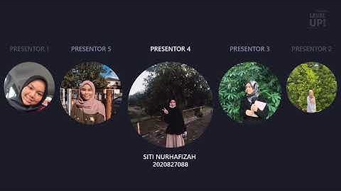 MAT183 GROUP ASSIGNMENT: APPLICATION OF INTEGRATION