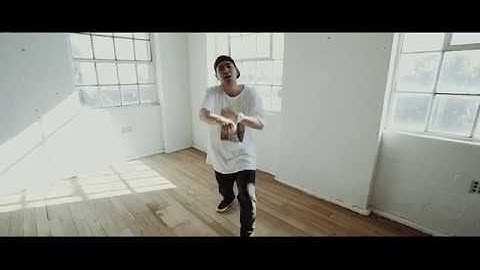 Mattakript - Pencil Bars