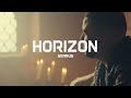[SOLD] Djadja & Dinaz x Ninho Type Beat "HORIZON" (Prod. Skarus Beats)