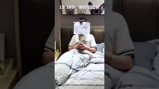 2969 52222