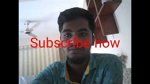 HSC 2021 3rd Assignment Solution of Biology.