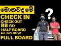 Don't Book Hotels before watching this ( Sinhala )