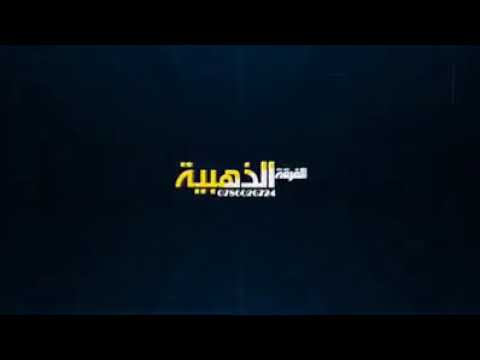 احمد العلي حفلات الاردن الخليج احمد العلي اجمل وصلات الخليجي والهيوة