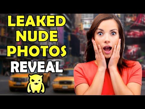 Free adult ownage downloads Rather amusing Good topic free adult ownage downloads