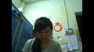 Capture 20150402