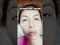 para, descansa y vuelvelo a intentar. ✨