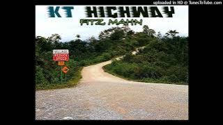 KT Highway- Fitz Mahn (2024 PNG Music)