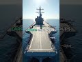 Breaking: Russia Supports Iran as US Military Repositions! #breakingnews #usa #iran