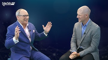 The Role of AI in Cyber Security: Friend or Foe?