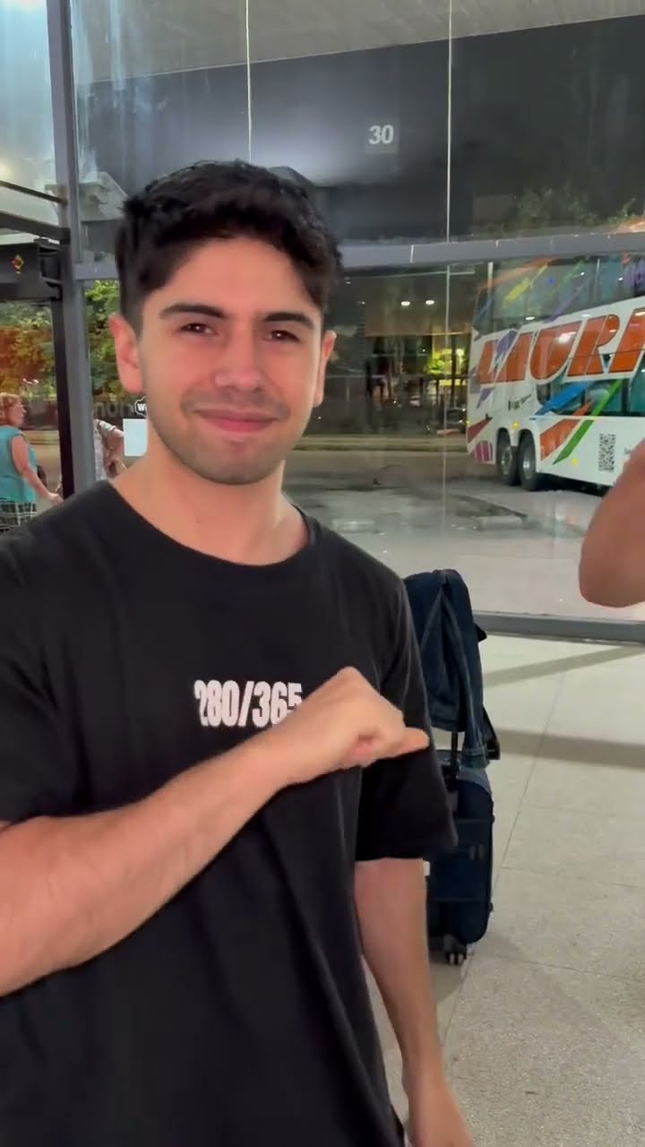 El ganador del sorteo ?? 2/2