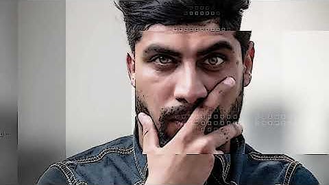 #13 | Free Template Here | Fast Slideshow | New After Effects Template | Template Hub