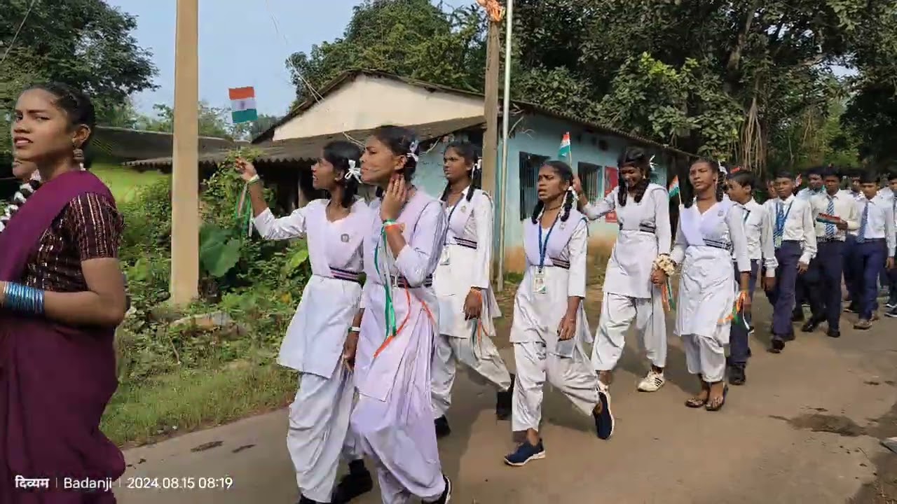 GOVT HIGHSCHOOL KUMHALI