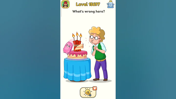 Dop 5 level what's wrong here #gaming #games #dop5 #dop2 #game