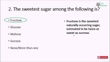 66th BPSC prelims examination questions with answers.
