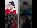 ジャスティスター誰が一番好き?#ジャスティスター #人気になりたい #バズれ