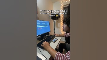 fl studio co-op is peak😭😭 #producer #beatmaker #flstudio #newmusic