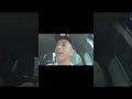 YT:itsR3ne #mopar #charger #fyp #youtuber #itsr3ne #youtubeshorts