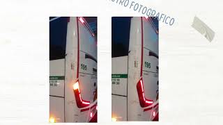 Divulgación Incidentes viales 1er trimestre