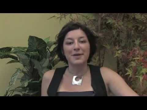 Dating Tips : How to Read Your Date's Body Language from YouTube · Duration: 1 minutes 12 seconds Dating Tips : How to Read Your Date's Body Language from YouTube · Duration: 1 minutes 12 seconds