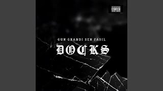 Gun Grandi Sen Fasil