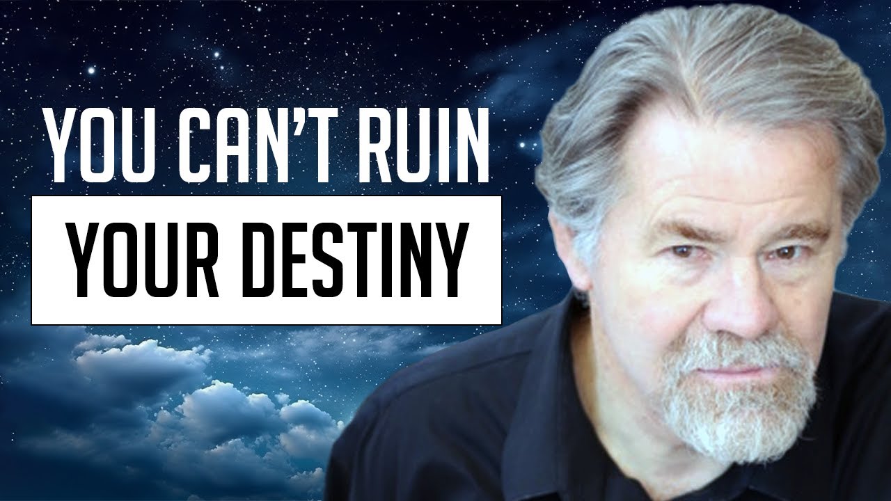 Child Prayed Desperately For Safety; Met Jesus And Was Shown The Universe Being Created (NDE)